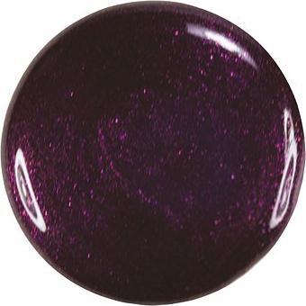 Produktbild Zoya Jem (Farblack)