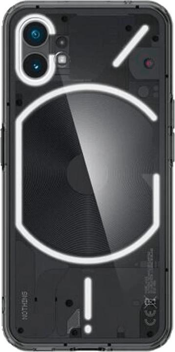 Immagine prodotto Spigen Ultra Hybrid (Nothing Phone (2))