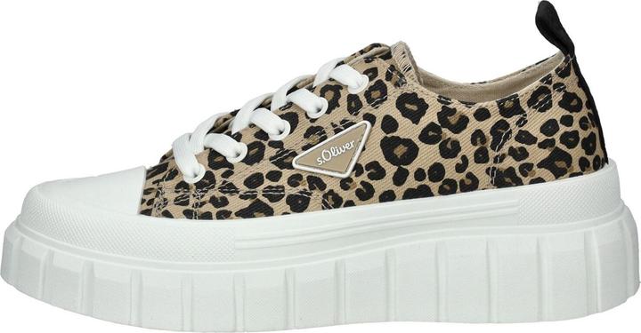 Produktbild S.Oliver Sneaker (38)