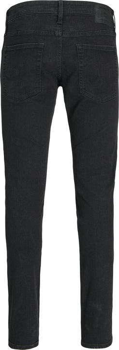 Actual product image Jack & Jones JJIGLENN JJORIGINAL SQ 356 Slim Fit Jeans Slim Fit Jeans (W38/L32)