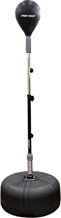 Produktbild Sport-Thieme Punching Ball „Duo Flex“ (48.50 cm, 5 kg)