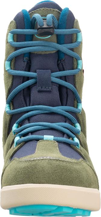 Produktbild Trollkids Kid's Finnmark Winter Boots (28)