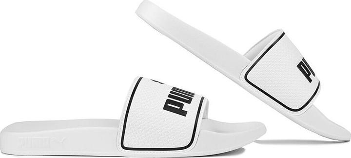 Immagine prodotto Puma Leadcat.0 (42)