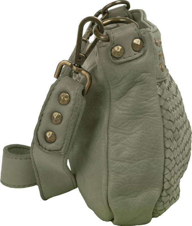 Actual product image Samantha Look Umhängetasche