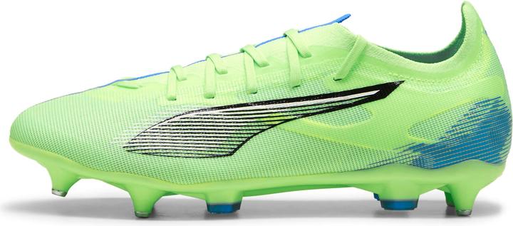 Produktbild Puma Ultra 5 Match SG (43)