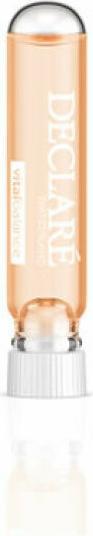 Produktbild Declaré Vital Balance Intense Lifting Effect Ampoule (17.50 ml)