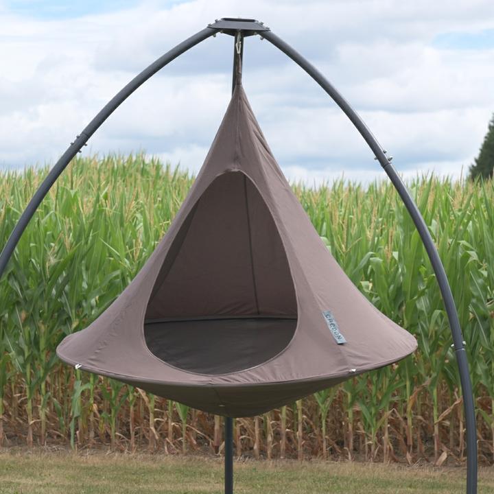 Produktbild Cacoon Single (200 kg)
