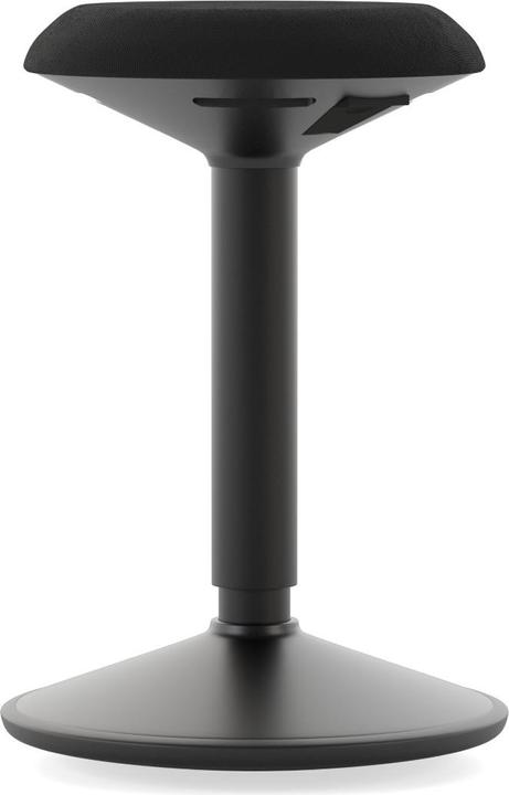 Image du produit ofinto Move