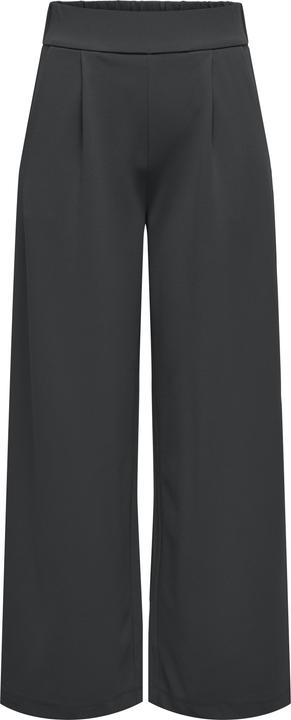 Produktbild JdY Normal geschnitten Hohe Taille Hose Klassische Hose (34)
