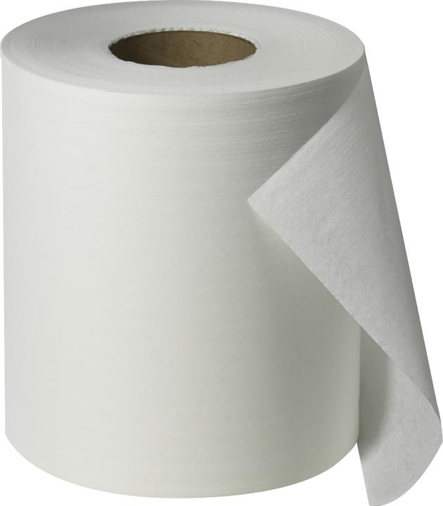 Image du produit Oeco Swiss Papier de nettoyage 2 couches 6 rouleaux (6 x)