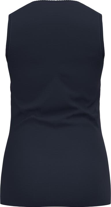Produktbild Odlo Active F-Dry Light (XS)