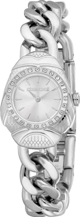 Image du produit Roberto Cavalli Lady - RC5L093M0015 (25 mm)
