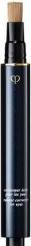 Image du produit Clé De Peau Cle De Peau Correcteur éclat pour les yeux (Almond)