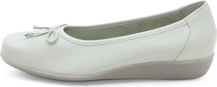 Produktbild Vitaform Ballerina Supersoft (38)
