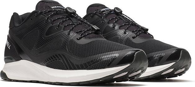 Produktbild Merrell Skyquest Trek (44.5)