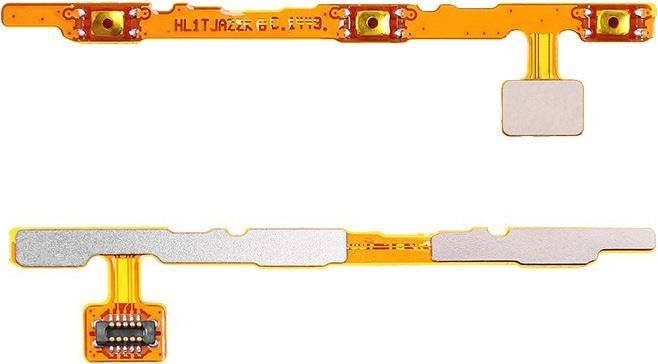 Immagine prodotto CoreParts Huawei Ascend Mate7 Potenza (Modulo, Huawei Ascend Mate 7)