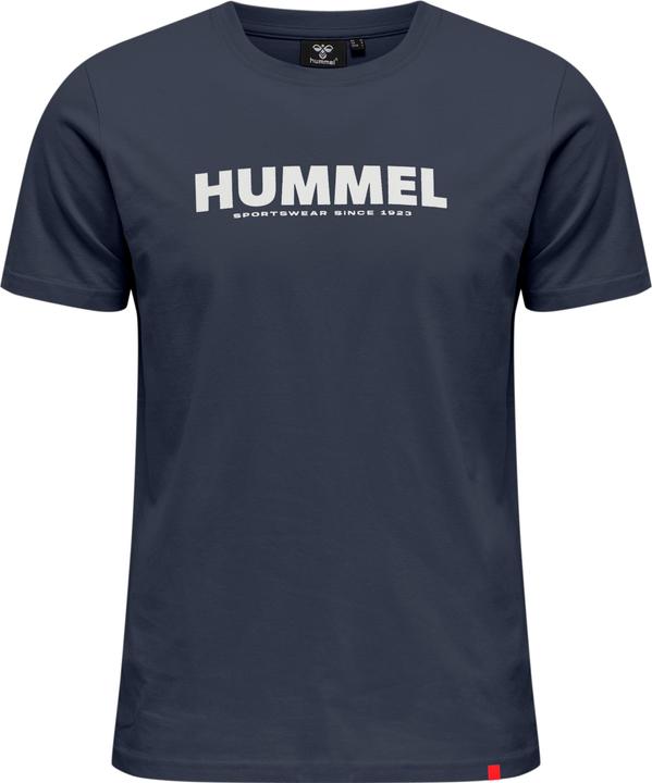 Immagine prodotto hummel Maglietta "Legacy (S)