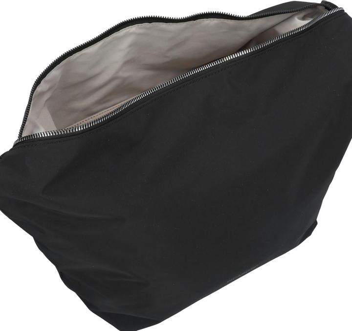 Produktbild Picard Beuteltasche Santorin (15 l)