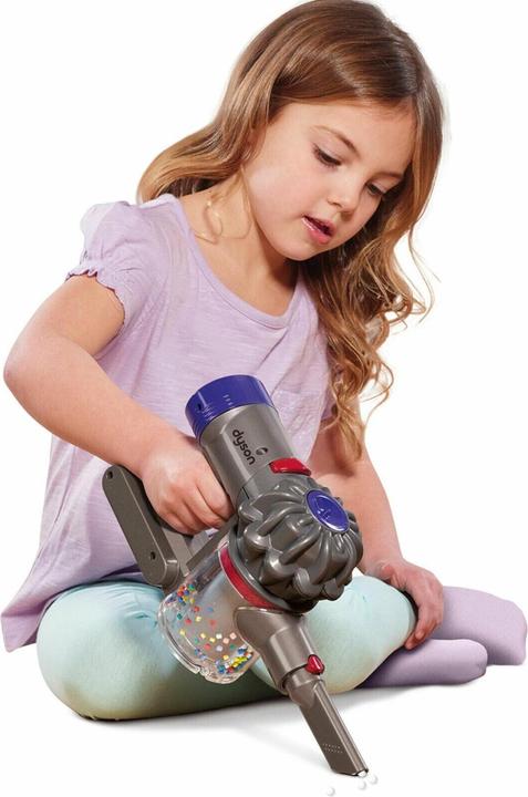 Image du produit Casdon Aspirateur
