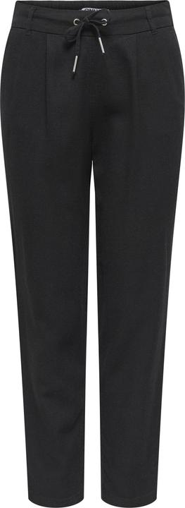 Only ONLCARO-POPTRASH Komfort Fit Hose Hose (32)
