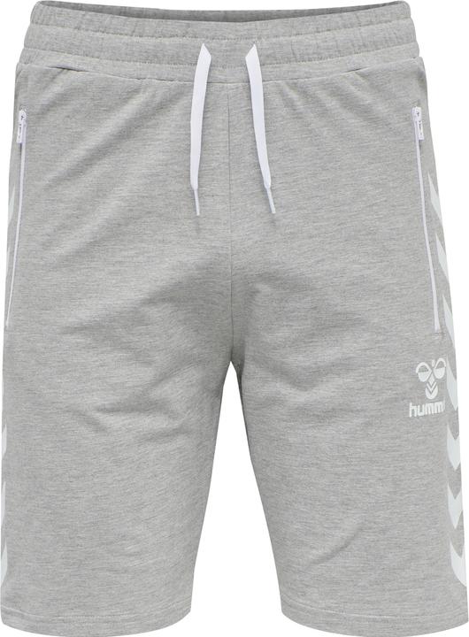 Image du produit hummel SHORTS RAY 2.0 (M)