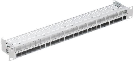 Actual product image Leoni Kerpen Datacom Megaline Connect45 E