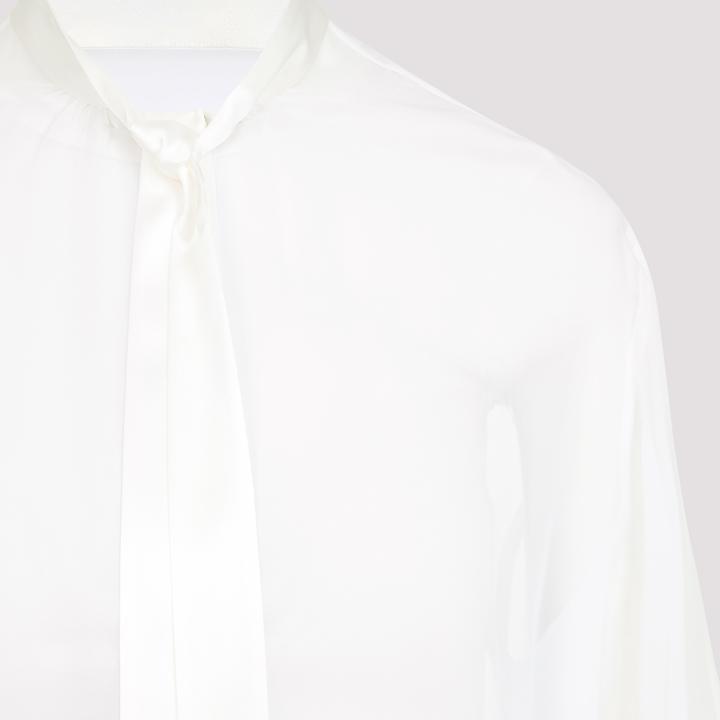 Immagine prodotto Dolce & Gabbana F5T27T.FU1AT (40)