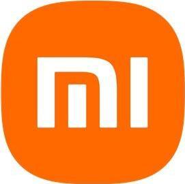 Produktbild Xiaomi Redmi Note 14 Pro+ 5G (256 GB, Midnight Black, 6.67", Dual SIM, 200 Mpx, 5G)