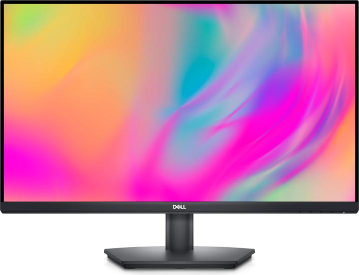 Image du produit Dell SE2723DS (2560 x 1440 pixels, 27")