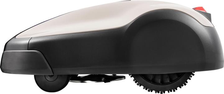 Immagine prodotto Honda Mähroboter Miimo HRM 1500 Live (1500 m²)