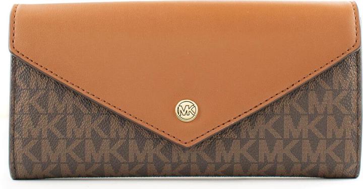 Image du produit Michael Kors Women's Purse 35F3GTVE7B-BROWN