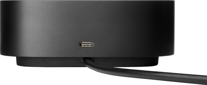 Produktbild HP G5 Essential (USB-C, 7 Ports)