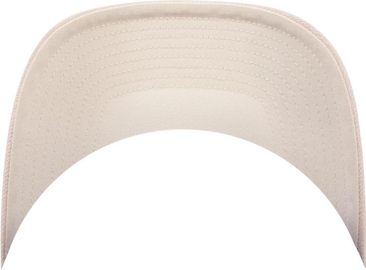 Produktbild Flexfit Pastel Melange Cap (XS, S)