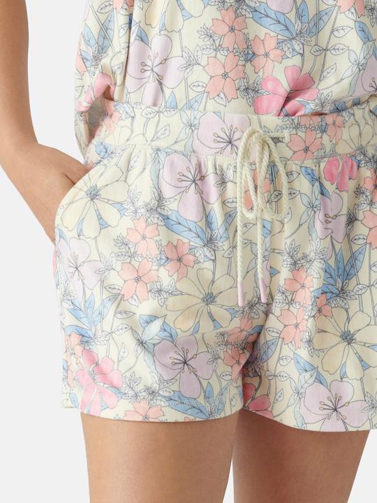 Produktbild Pj Salvage Pyjamahose Garden Dream (XS)