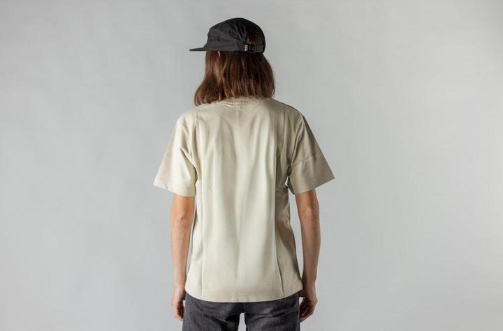 Immagine prodotto BiXS Crew T-Shirt (S)