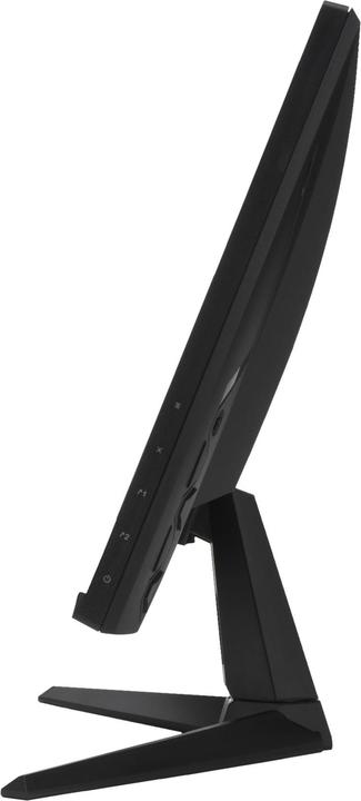 Produktbild ASUS TUF Gaming VG289Q1A (3840 x 2160 Pixel, 28")
