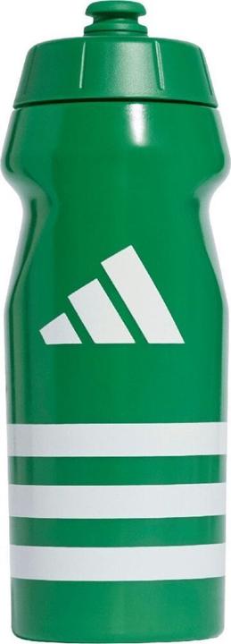 Immagine prodotto adidas Tiro Flasche 0,5L (0.50 l)