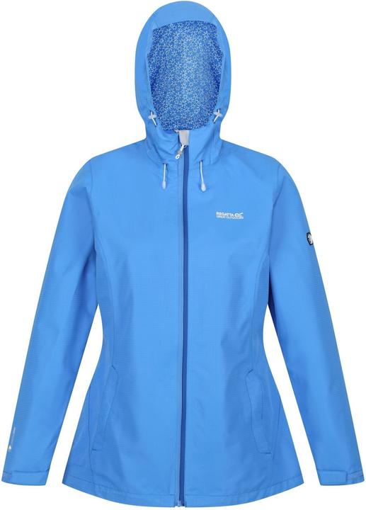 Regatta Hamara Iii Jacke (44)