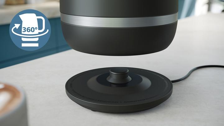 Produktbild Philips HD9396/90 (1.70 l)
