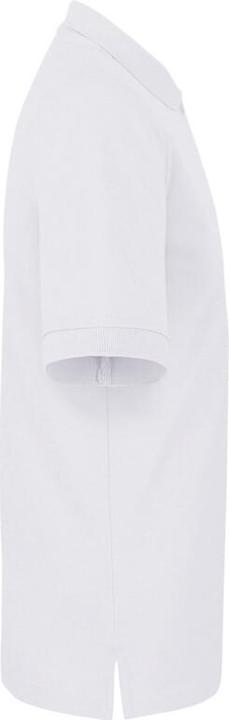 Produktbild Hakro Poloshirt Classic (L)