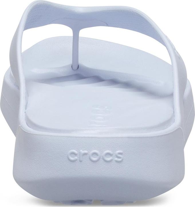 Image du produit Crocs W's Getaway Flip (37)