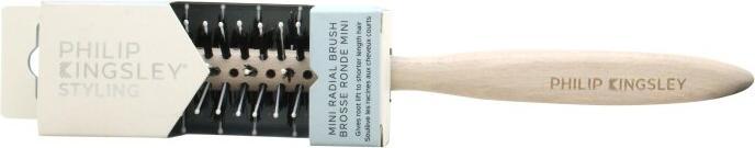 Immagine prodotto John Masters Organics Philip Kingsley - Mini spazzola radiale ventilata