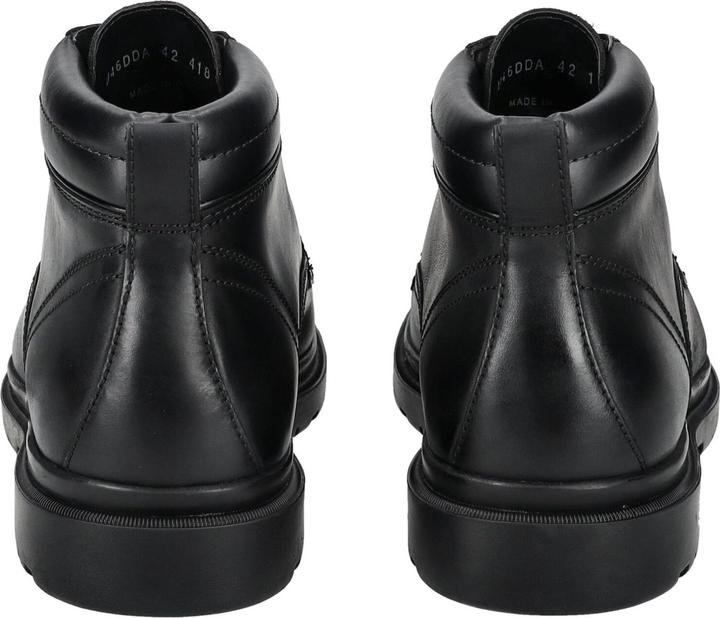 Produktbild Geox Stiefelette (42)