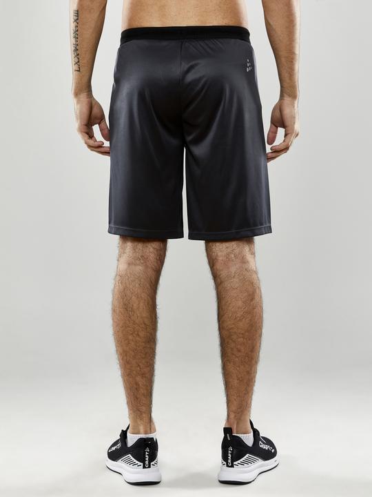 Produktbild Craft Evolve Shorts M (XL)