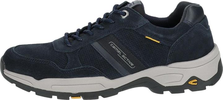 Immagine prodotto Camel Active Halbschuhe (47)