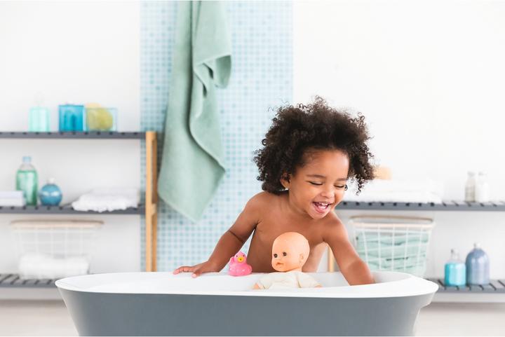 Image du produit Corolle MPP Badebaby Coralie