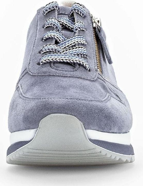Produktbild Gabor Sneaker (39)