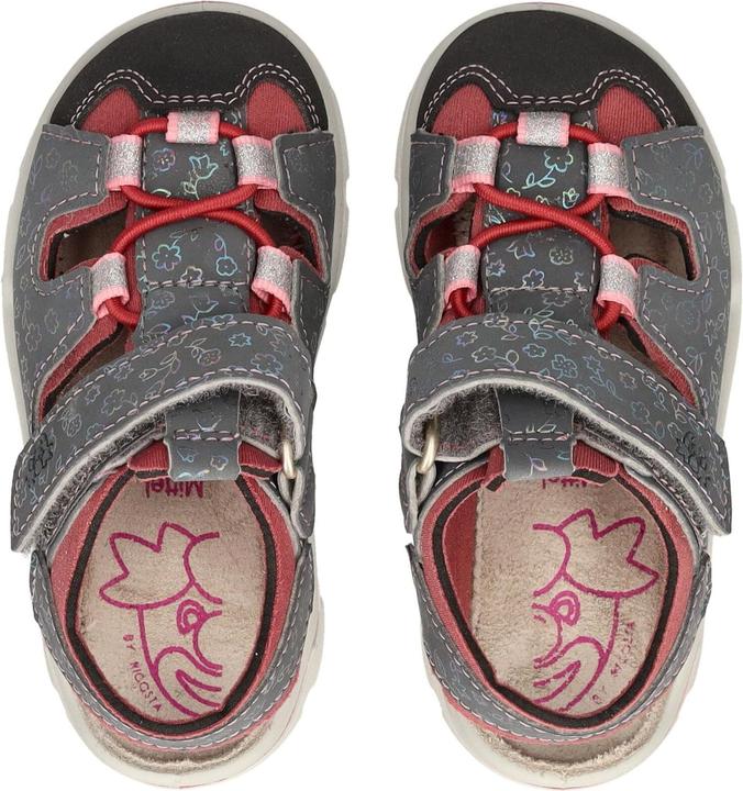 Produktbild Pepino Halbschuhe (26)