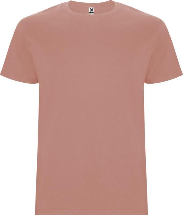 Produktbild Alpinia Stafford TShirt (M)