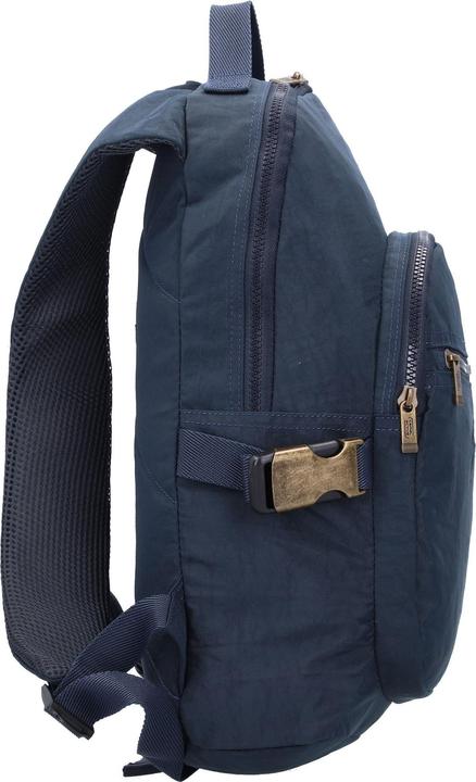 Actual product image Camel Active Journey backpack 43 cm laptop compartment (10 l)